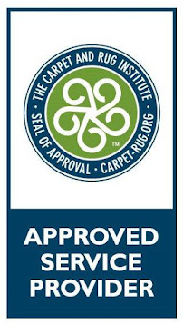 Carpet Express Cleaning Inc. - Photo 6 - Car repair in Wappingers Falls, NY, Poughkeepsie