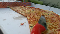 Plats et boissons du Pizzeria Pizza tasty à Aumale - n°2