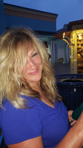 Bicycle Store «Beach Bike Shop», reviews and photos, 711 Broadway St, Myrtle Beach, SC 29577, USA