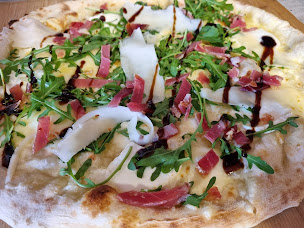 Photo n°20 de Tony Pizza Saint Raphaël/Frejus à Saint-Raphaël ()