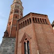 Basilica di Santo Stefano Maggiore