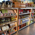 Photo n°12 de l'avis de Martina.i fait le 13/03/2022 à 17:01 sur le  Lo Zio d'America à Rome