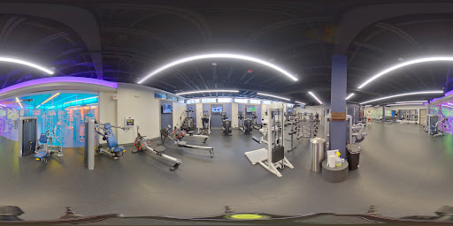 Country Club «Rolling Green Country Club», reviews and photos, 2525 E Rand Rd, Arlington Heights, IL 60004, USA