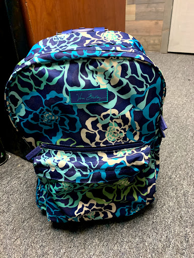 Pawn Shop «Garden City Exchange», reviews and photos, 32555 Ford Rd, Garden City, MI 48135, USA