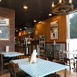 Dickey's Barbecue Pit