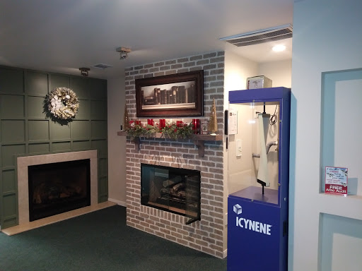 Fireplace Store «Perfection Fireplace & Supply», reviews and photos