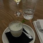 Photo n° 1 de l'avis de DefineAshee. fait le 26/05/2024 à 12:53 pour Elsass à Paris