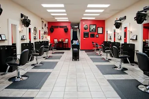 Salon Kroma of Cary image