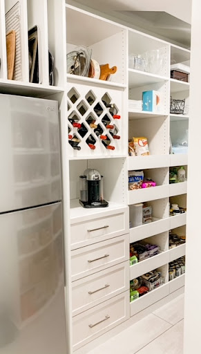 ITS ORGANIZED image