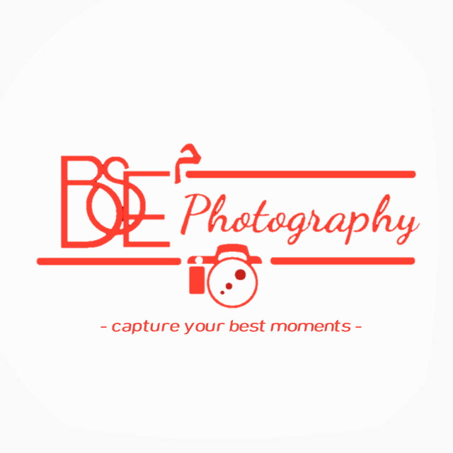 BSE Photography