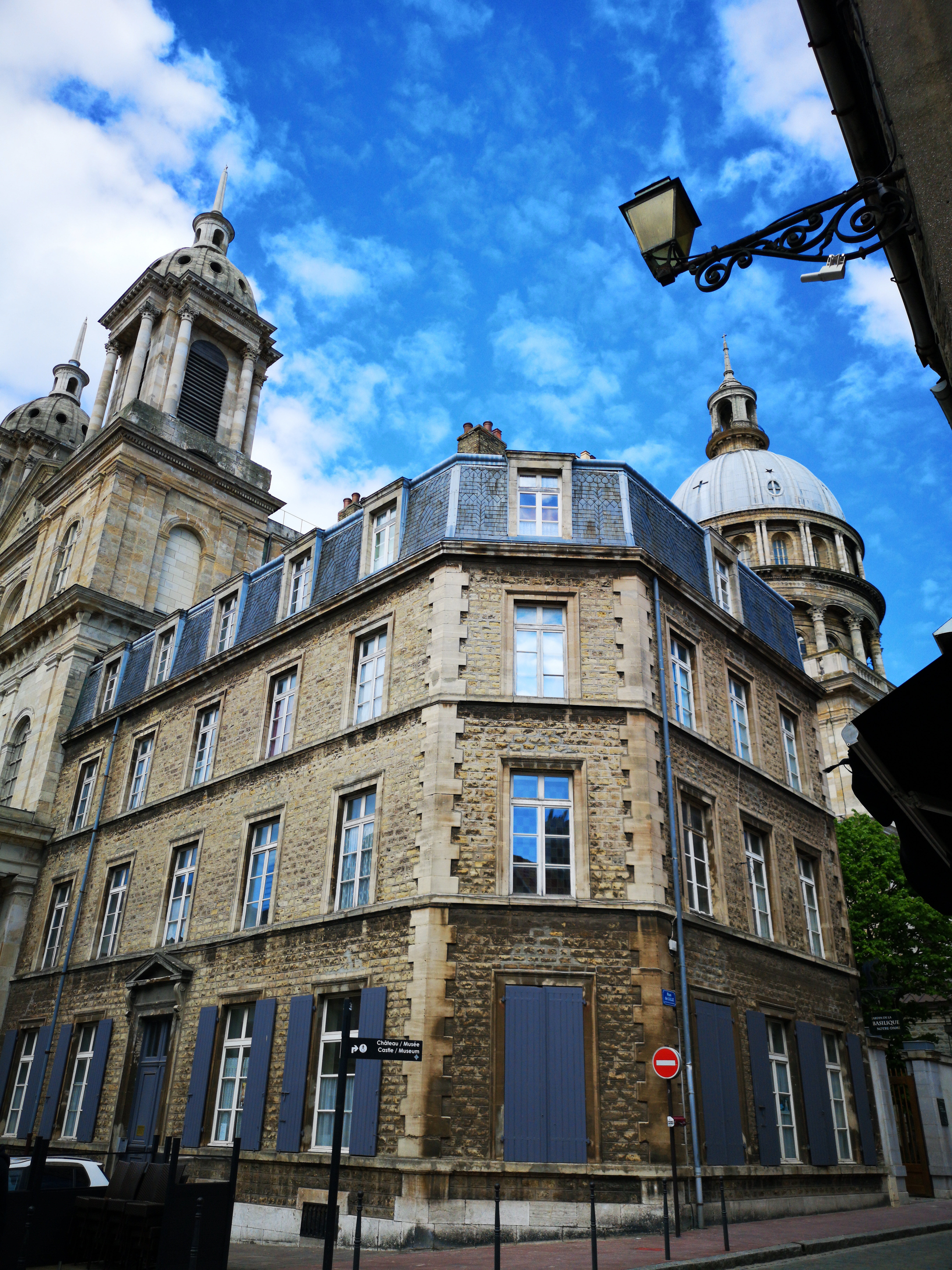 Photo n° 6 de l'avis de Rogier.a fait le 26/04/2019 à 14:10