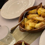 Photo n°6 de l'avis de InkedBoy.a fait le 27/12/2023 à 09:45 sur le  La Esse Romagnola à Rimini