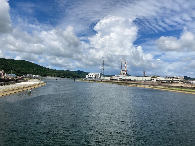 大平橋