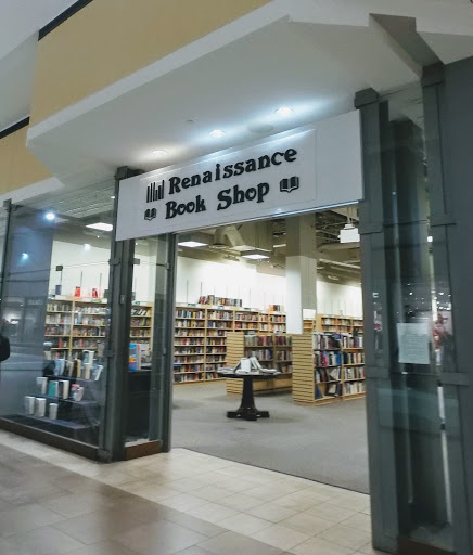 Shopping Mall «Southridge Mall», reviews and photos, 5300 S 76th St, Greendale, WI 53129, USA