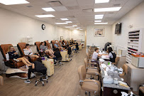 The Art Nails & Spa | Eyelash Extensions, Nail Salon Princeton Junction NJ - Photo 2 - Car repair in Plainsboro Township, NJ, Trenton