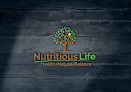 Nutritious Life Consulting Ltd.