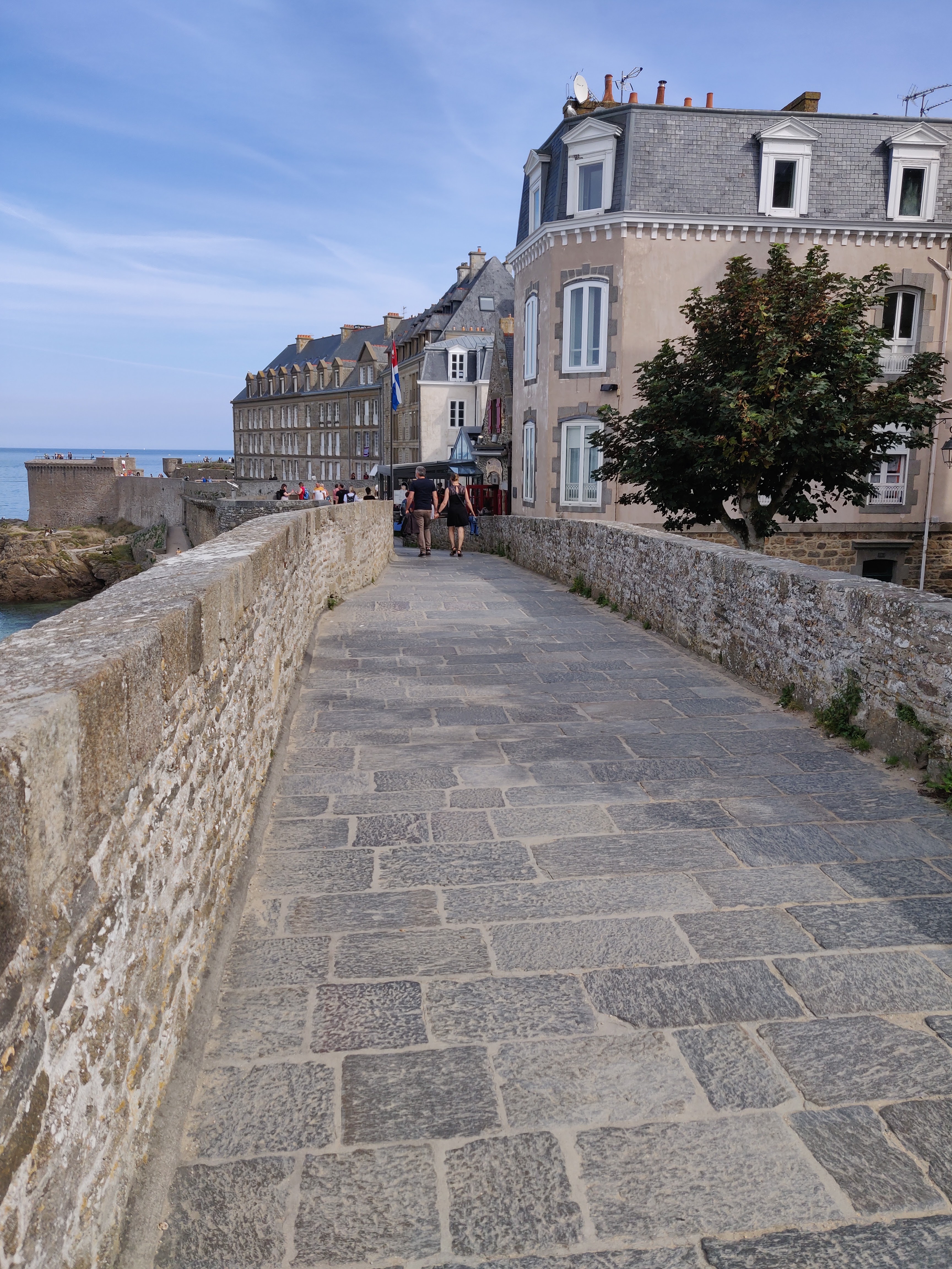 Photo n° 30 de l'avis de Pierre.e fait le 15/09/2021 à 15:30