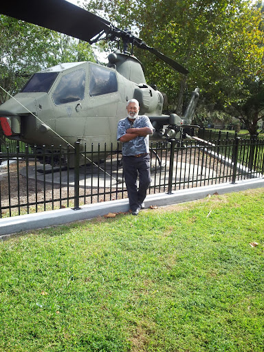 Ford Dealer «Kisselback Ford», reviews and photos, 1118 13th St, St Cloud, FL 34769, USA