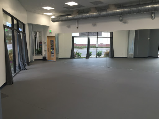 Yoga Studio «The Hot Room, Long Beach», reviews and photos, 4101 N Bellflower Blvd, Long Beach, CA 90808, USA