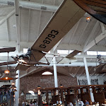 Photo n°2 de l'avis de christophe.o fait le 30/08/2019 à 23:03 sur le  Restaurant Tre Krønen à Rust