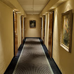 Photo n°6 de l'avis de CARLOS.H fait le 24/08/2023 à 20:54 sur le  Hotel Daniel à Munich