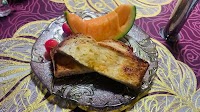 コーヒーサロン N