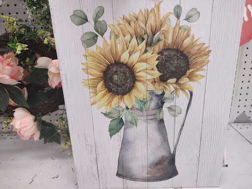 Discount Store «99 Cents Only Stores», reviews and photos, 12431 Valley View St, Garden Grove, CA 92845, USA