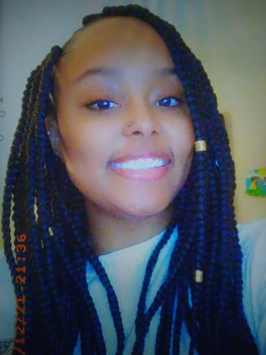 Tattoo Shop «Raining Ink», reviews and photos, 420 W 7th St, Columbia, TN 38401, USA