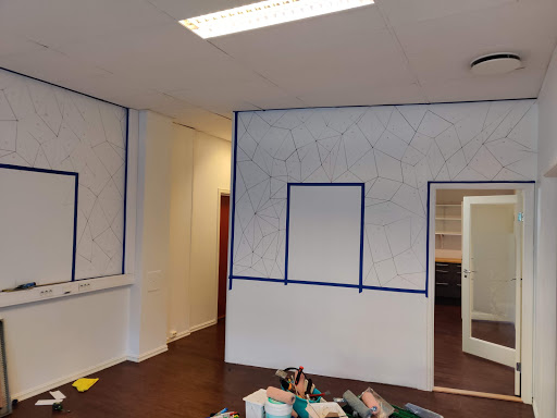 Benja Siri Thaimassasje