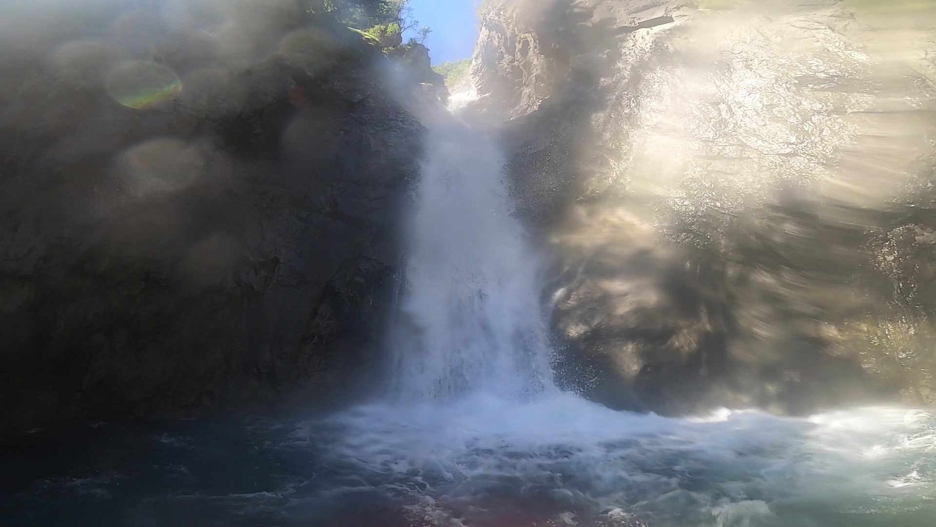 Photo n° 6 de l'avis de David.a fait le 03/10/2020 à 22:17