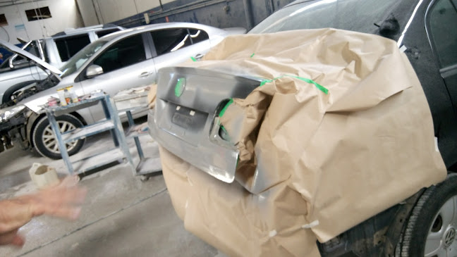 AutoMix - Oficina e Centro Automotivo - Aracaju