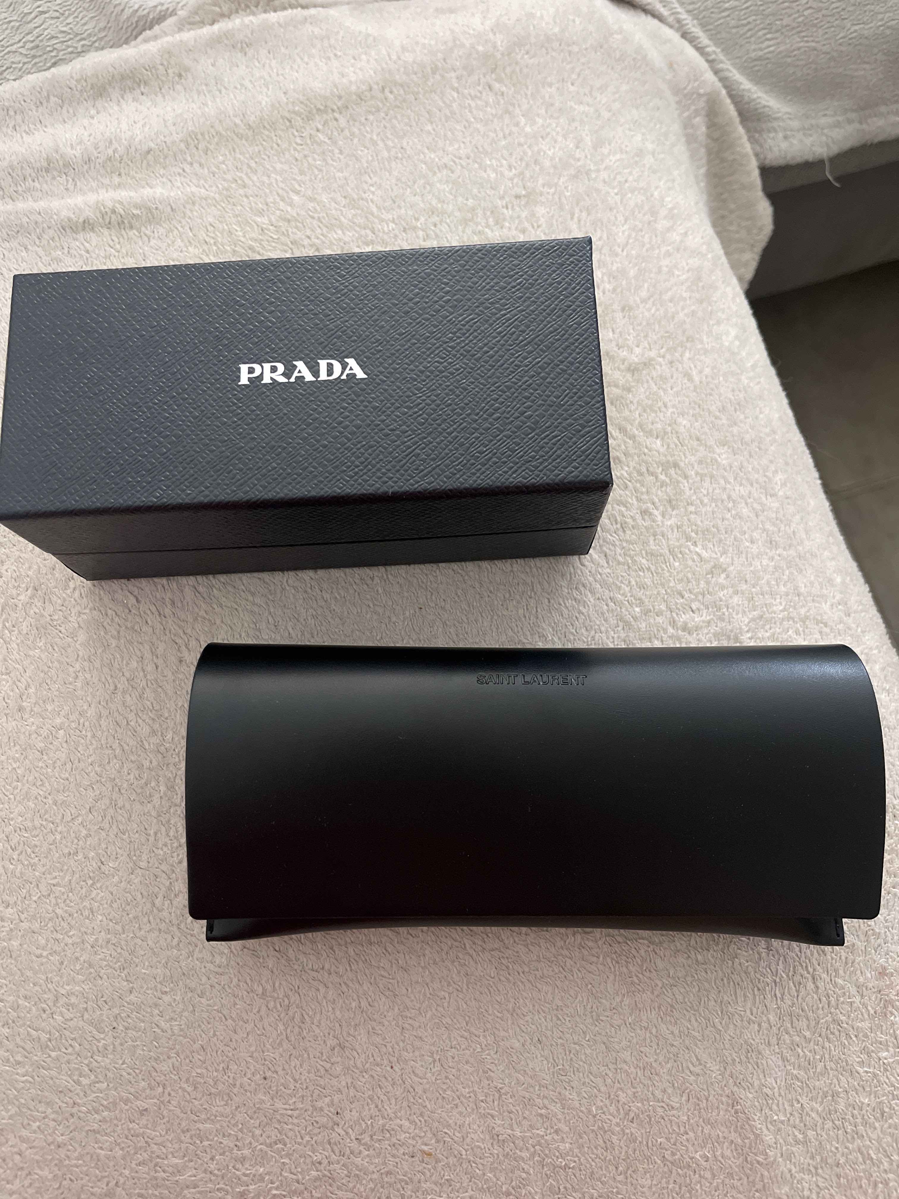 Photo n° 1 de l'avis de Manon.e fait le 04/08/2023 à 08:52