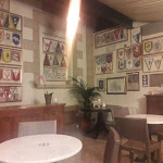 Photo n°15 de l'avis de Marcello.e fait le 06/01/2021 à 17:20 sur le  Villa delle Rose à Pescia