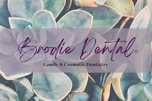 Brodie Dental LLC image