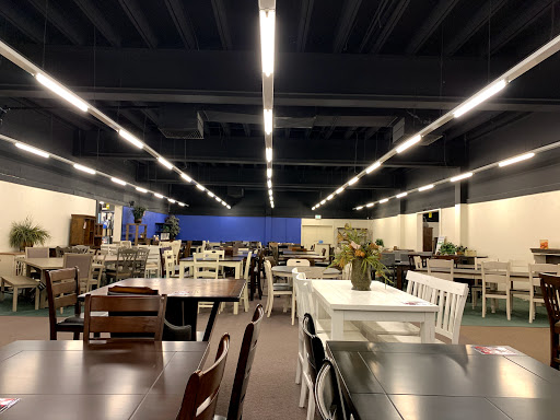 Furniture Store «John Paras Furniture & Mattresses», reviews and photos, 3565 S Redwood Rd, West Valley City, UT 84119, USA