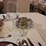 Photo n°1 de l'avis de Paola.o fait le 07/11/2023 à 17:55 sur le  Naturhotel Wieserhof à Ritten