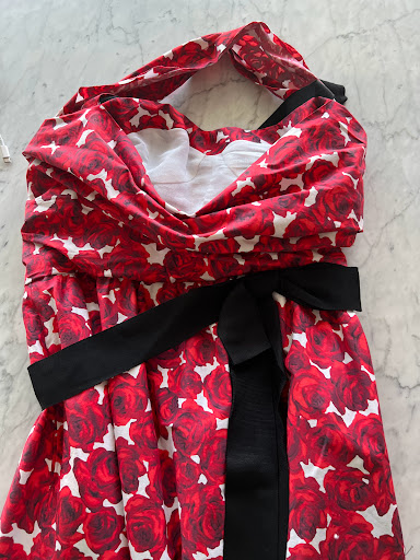 Dry Cleaner «Lapels Dry Cleaning Gilbert», reviews and photos, 2586 S Val Vista Dr, Gilbert, AZ 85295, USA