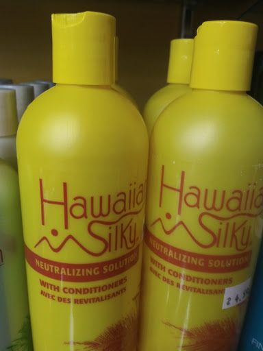 Wig Shop «Beauty World», reviews and photos, 345 Gause Blvd W, Slidell, LA 70460, USA