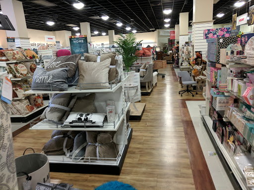 Department Store «HomeGoods», reviews and photos, 8621 S Sepulveda Blvd, Los Angeles, CA 90045, USA