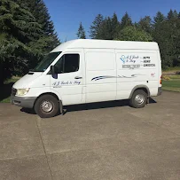 A J Lock & Key - Car repair in , Eugene - Rated 4.8/5