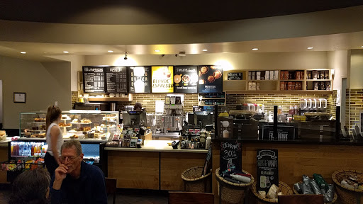 Starbucks image