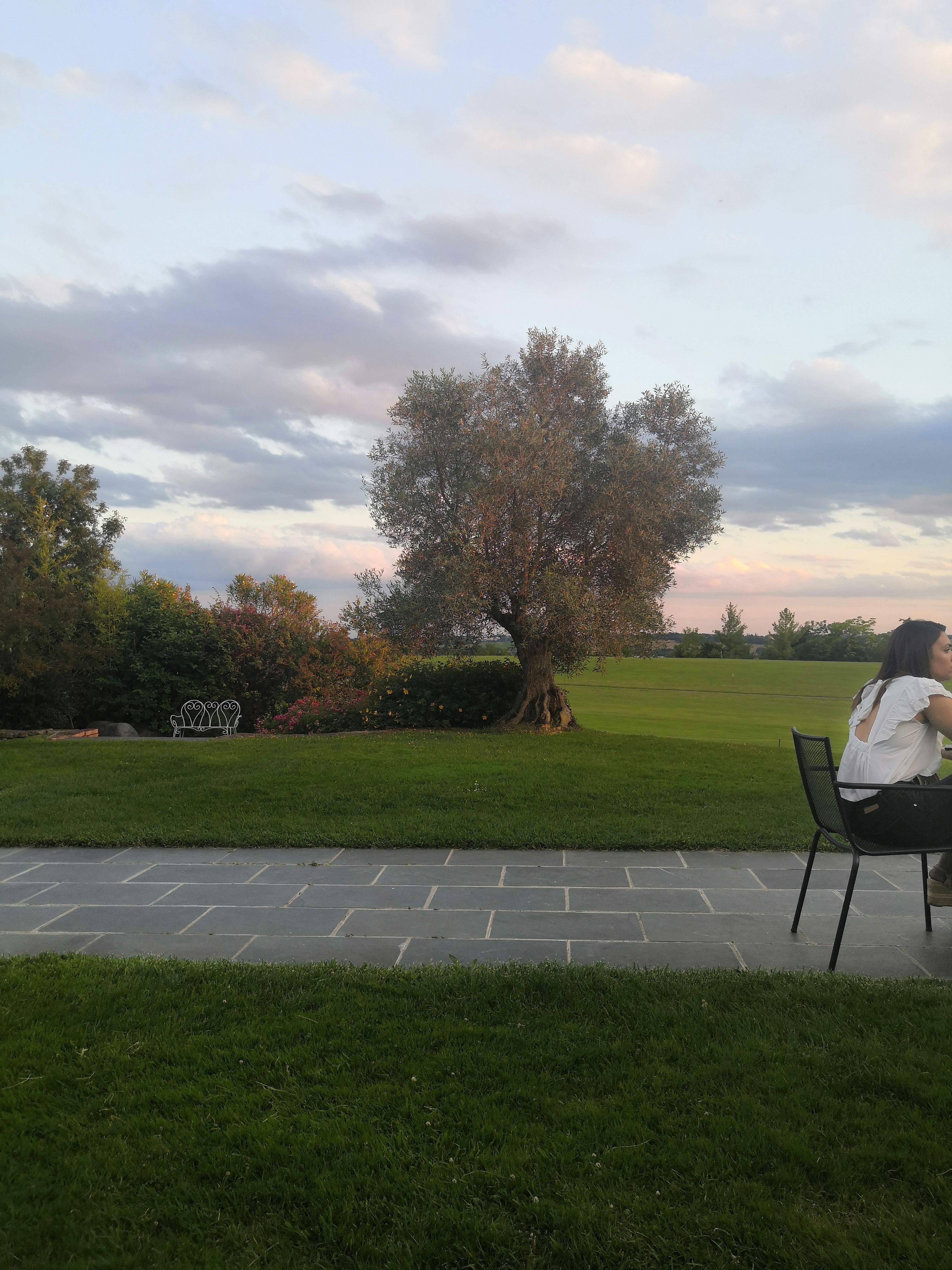 Photo n° 1 de l'avis de Anna.h fait le 20/06/2020 à 19:56