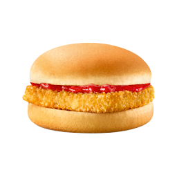 Photo n°97 de McDonald's à Montélimar ()