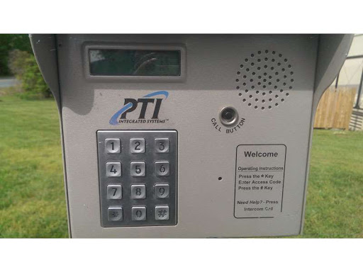 Storage Facility «Extra Space Storage», reviews and photos, 10400 Old Columbia Rd, Columbia, MD 21046, USA