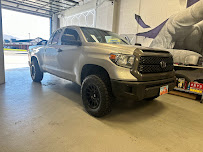 Service Masters Auto Repair - Photo 5 - Car repair in Draper, UT, West Jordan