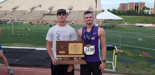 Stadium «Cessna Stadium», reviews and photos, 1845 E 21st St N, Wichita, KS 67260, USA