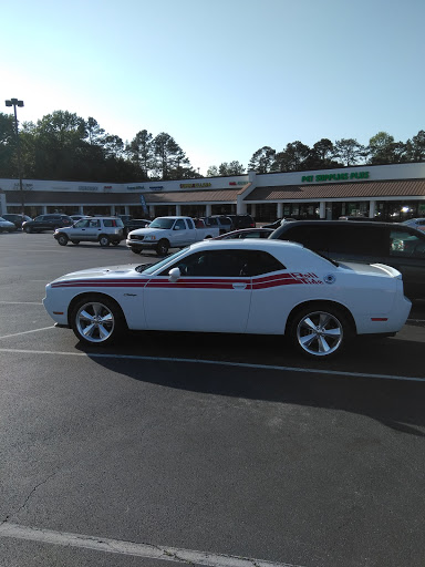 Grocery Store «Kroger», reviews and photos, 6199 GA-92, Acworth, GA 30102, USA