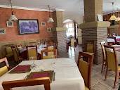 Restaurante Tanis en Riaño