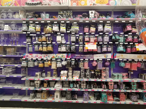 Party Store «Party City», reviews and photos, 14802 Baltimore Ave, Laurel, MD 20707, USA