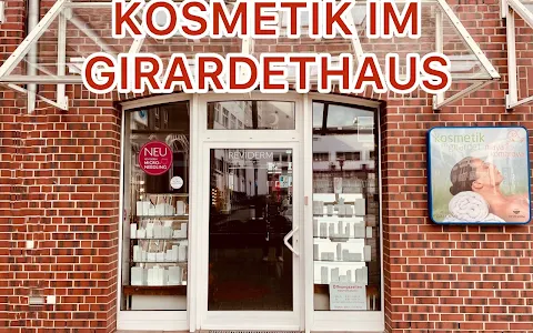Kosmetik im Girardethaus GmbH image